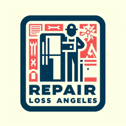 Union Appliance Repair advantage-icon-4